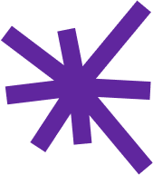 Decorators